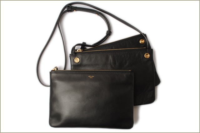 セリーヌ　CELINE　