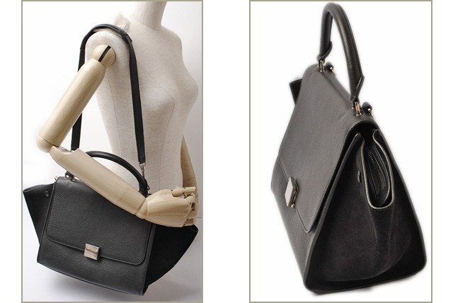 セリーヌ　CELINE　