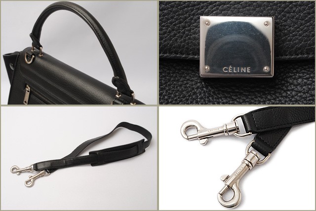 セリーヌ　CELINE　