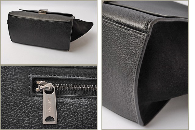 セリーヌ　CELINE　