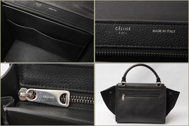 セリーヌ　CELINE　