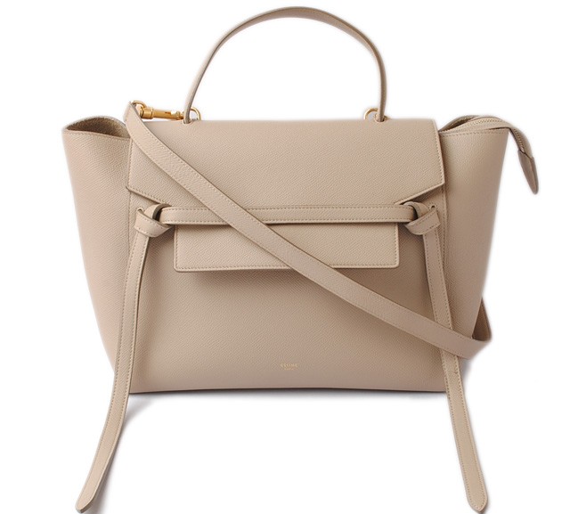 セリーヌ　CELINE　