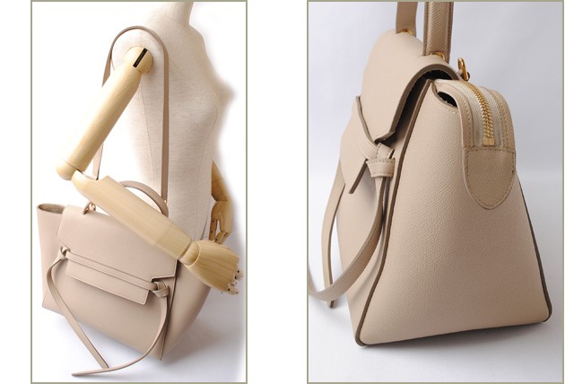 セリーヌ　CELINE　
