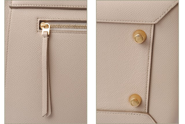 セリーヌ　CELINE　
