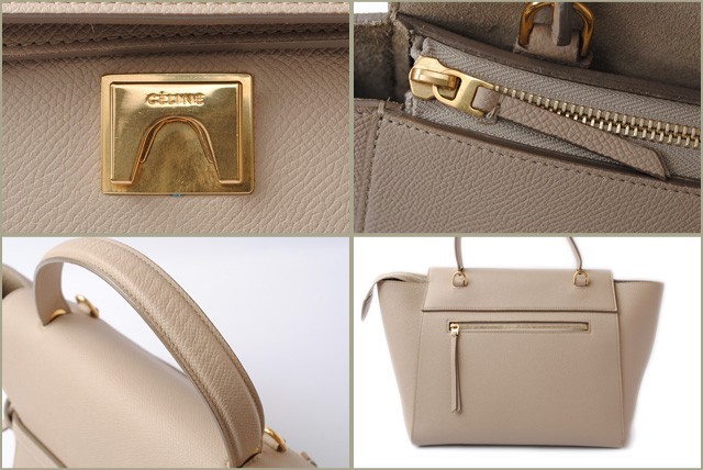 セリーヌ　CELINE　