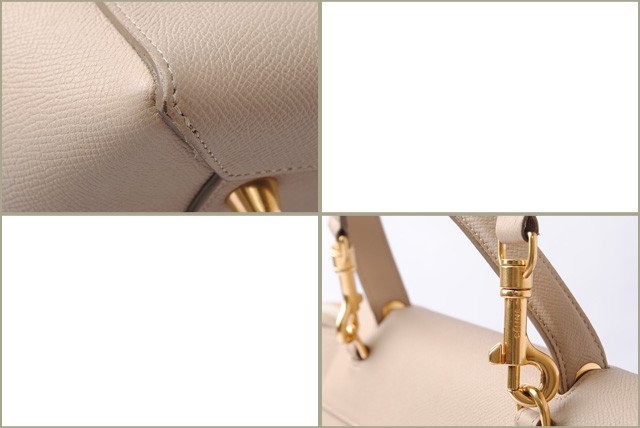 セリーヌ　CELINE　