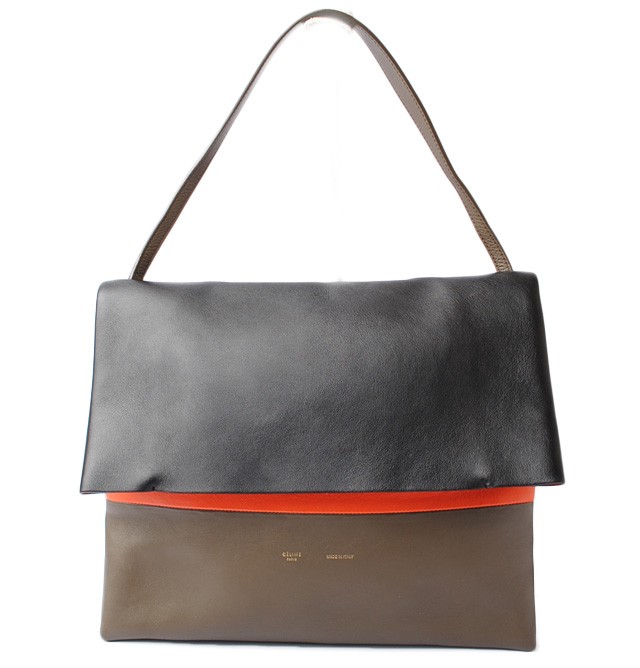 セリーヌ　CELINE　