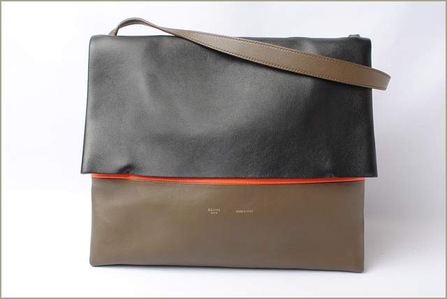 セリーヌ　CELINE　