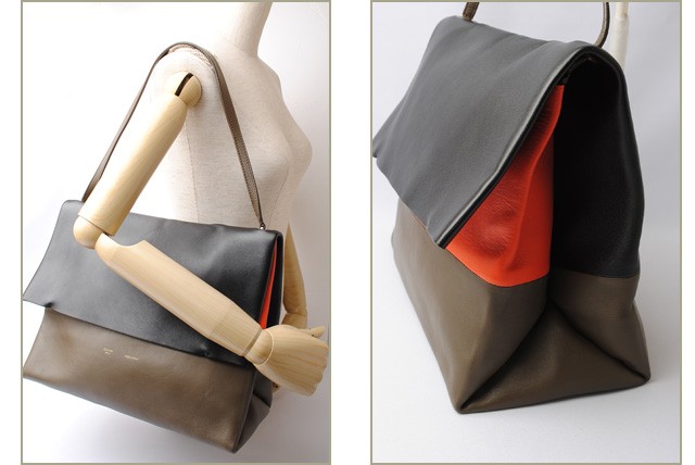 セリーヌ　CELINE　