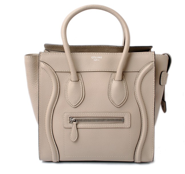 セリーヌ　CELINE　