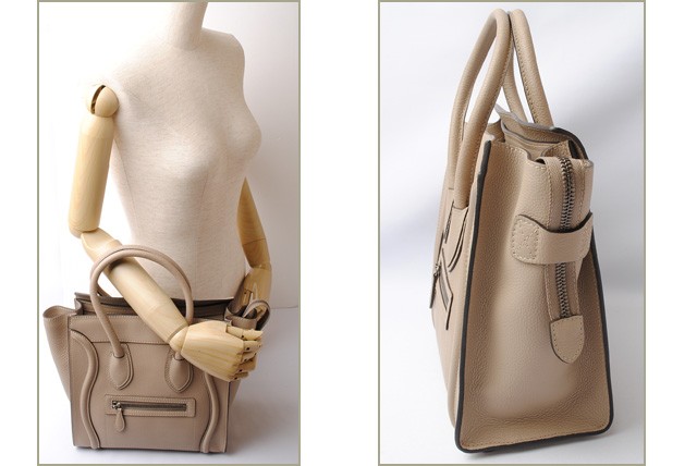 セリーヌ　CELINE　