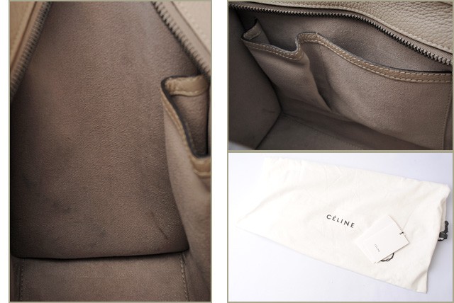 セリーヌ　CELINE　