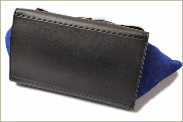 セリーヌ　CELINE　