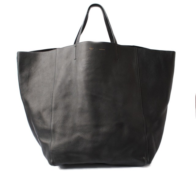 セリーヌ　CELINE　