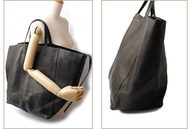 セリーヌ　CELINE　