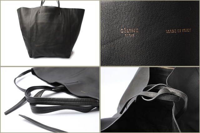 セリーヌ　CELINE　