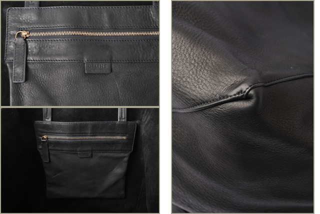 セリーヌ　CELINE　