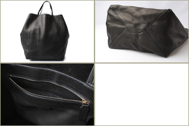 セリーヌ　CELINE　