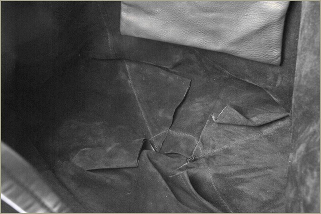 セリーヌ　CELINE　