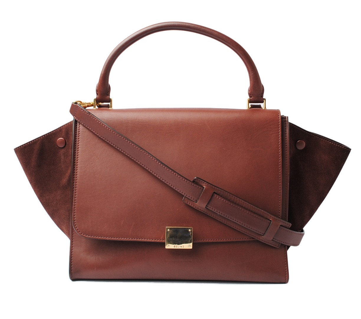 セリーヌ　CELINE　