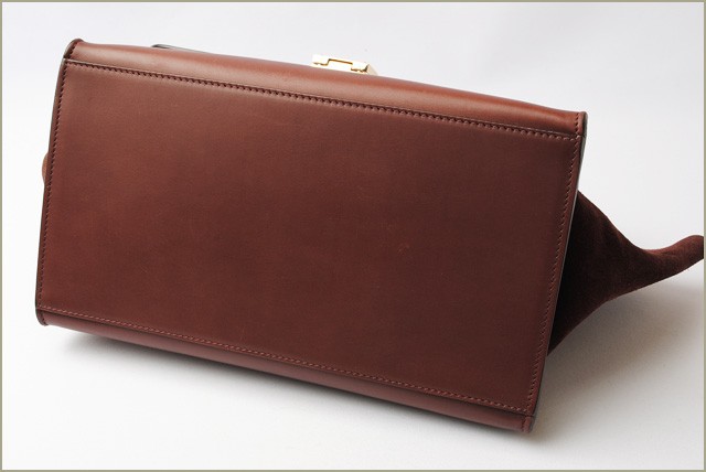 セリーヌ　CELINE　