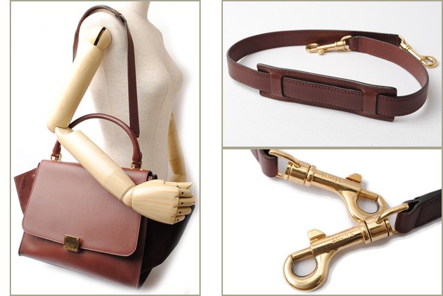セリーヌ　CELINE　