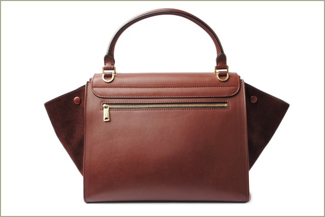 セリーヌ　CELINE　
