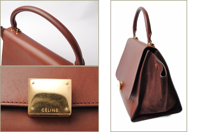 セリーヌ　CELINE　