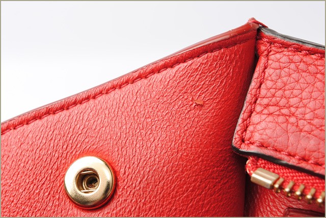 セリーヌ　CELINE　