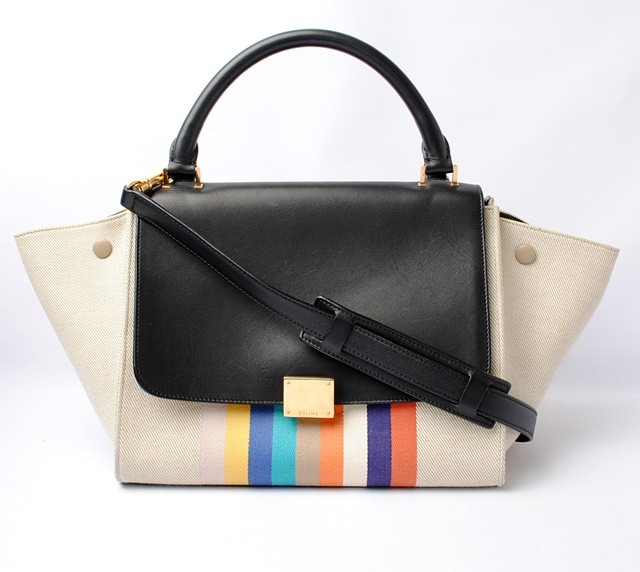 セリーヌ　CELINE　