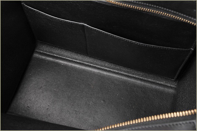 セリーヌ　CELINE　