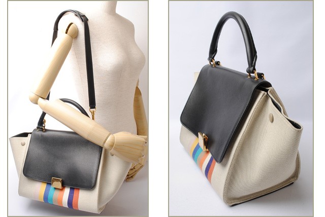 セリーヌ　CELINE　