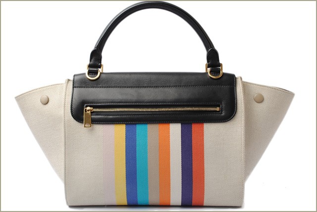 セリーヌ　CELINE　