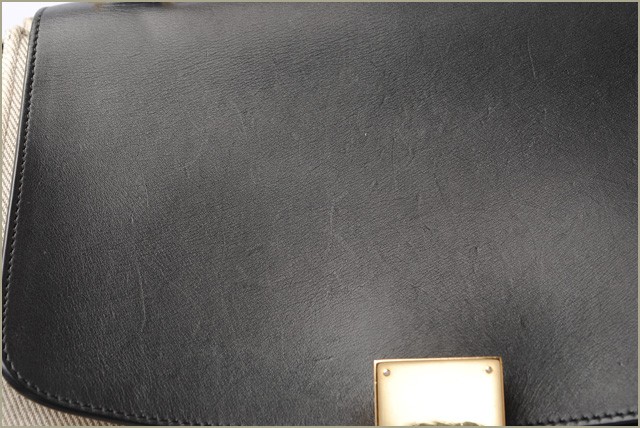 セリーヌ　CELINE　