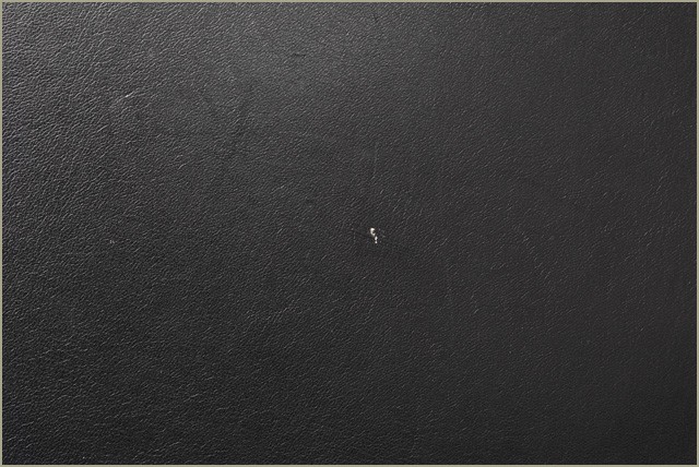 セリーヌ　CELINE　