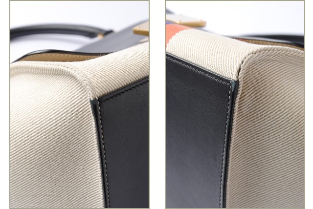 セリーヌ　CELINE　