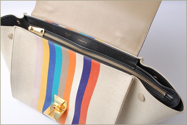 セリーヌ　CELINE　