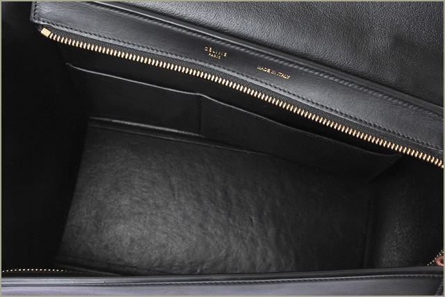 セリーヌ　CELINE　