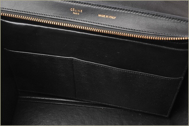 セリーヌ　CELINE　