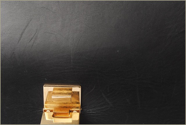 セリーヌ　CELINE　