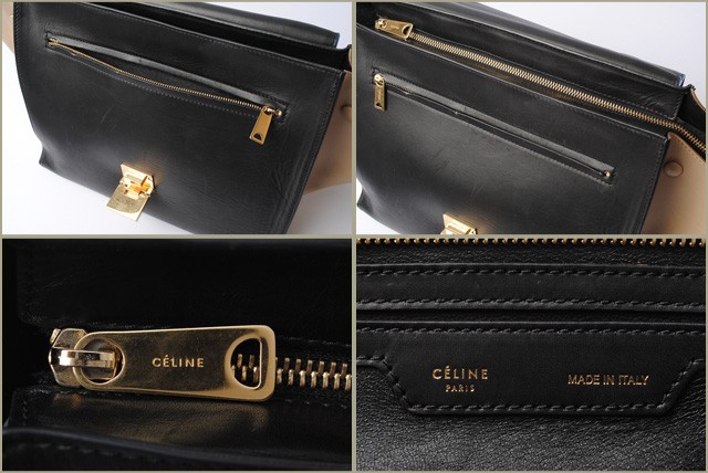 セリーヌ　CELINE　
