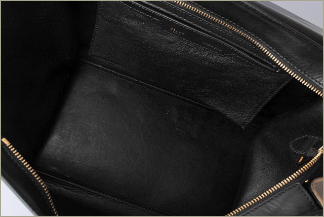 セリーヌ　CELINE　