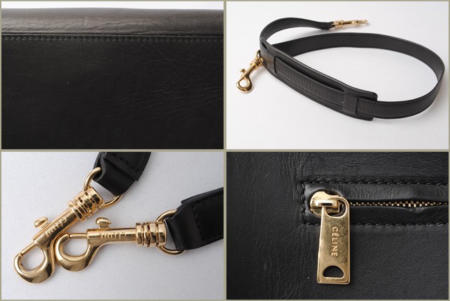 セリーヌ　CELINE　