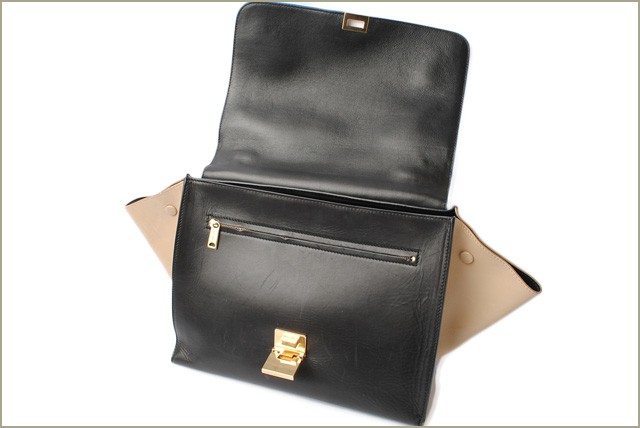 セリーヌ　CELINE　