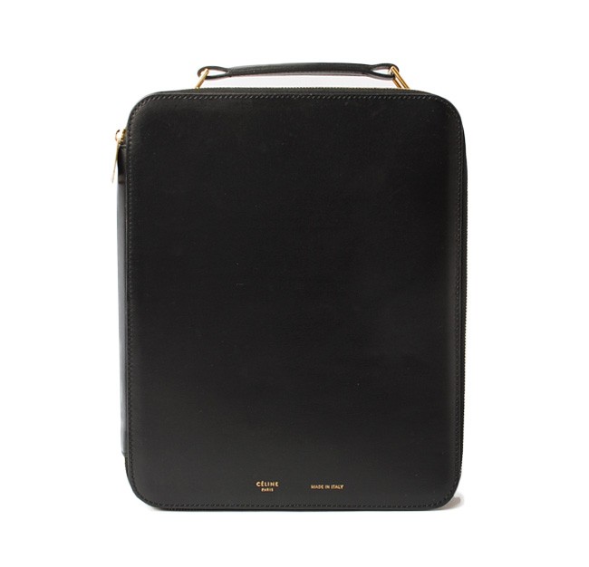 セリーヌ　CELINE　