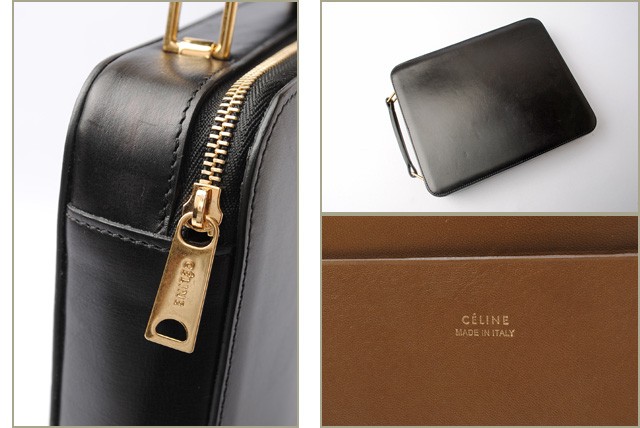 セリーヌ　CELINE　