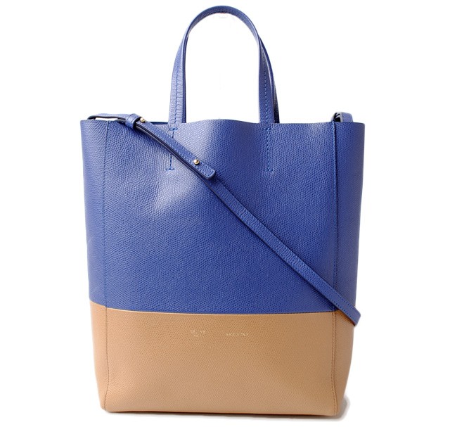 セリーヌ　CELINE　