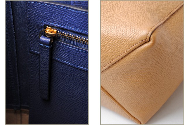 セリーヌ　CELINE　