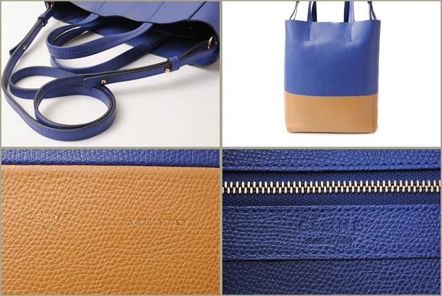 セリーヌ　CELINE　