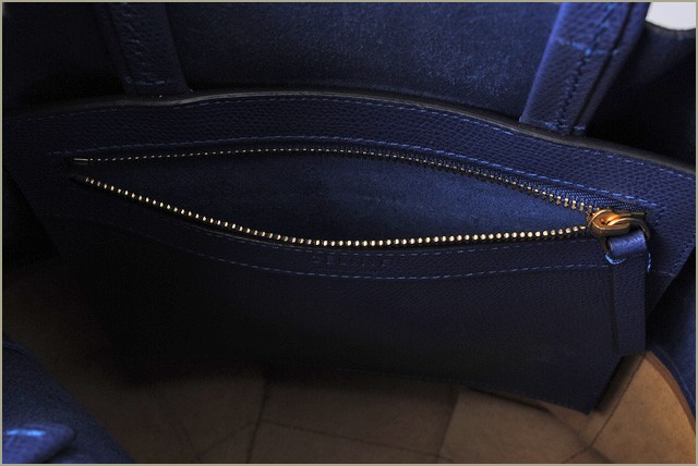 セリーヌ　CELINE　